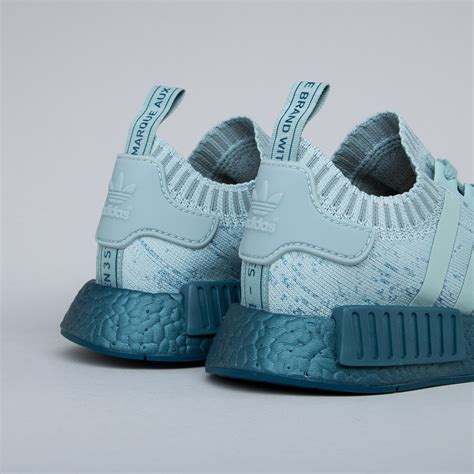 adidas nmd primeknit sale